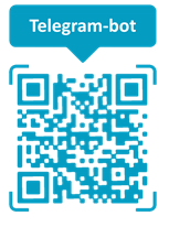 Telegram-bot