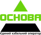 ОСНОВА™