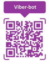 Viber-bot